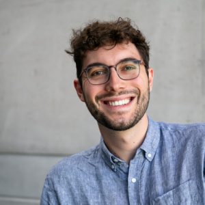 Responsive Image